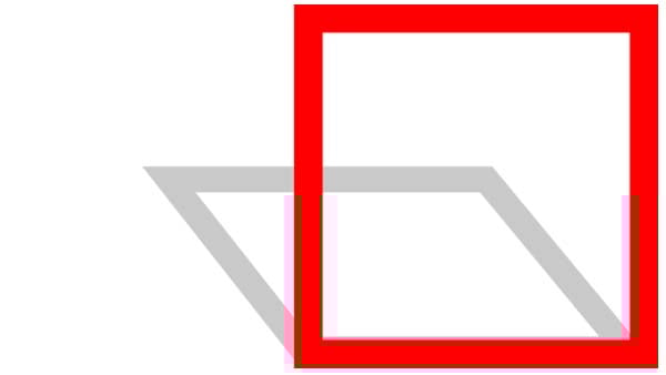 FieldSquare - Giulio Aldinucci / Maso Ricci